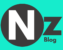 My Blogs